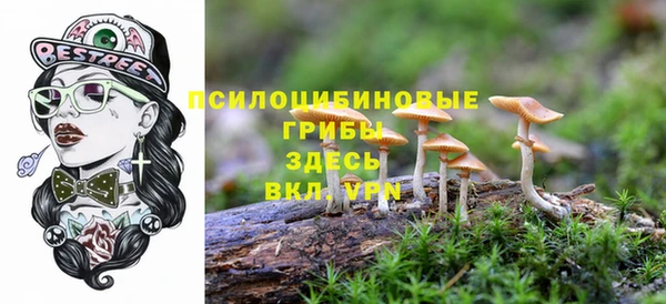 кокаин VHQ Бородино