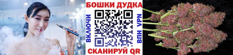 Купить Красноармейск Конопля семена